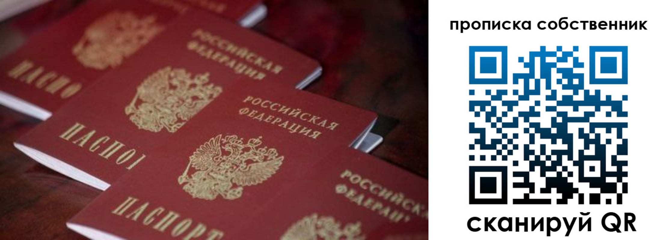 купить прописку в Невеле